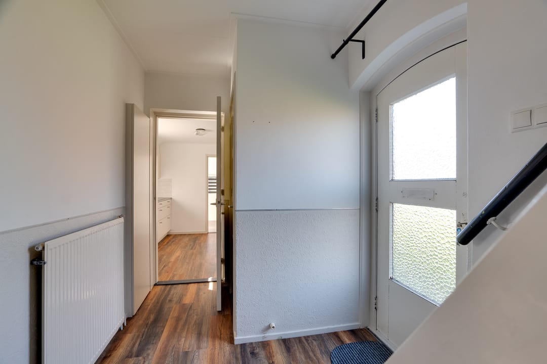 Foto 7 van G.P.Beukemalaan 28