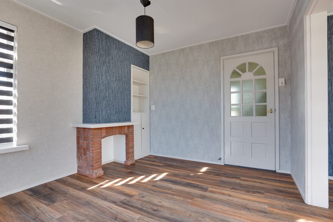 Foto 13 van G.P.Beukemalaan 28