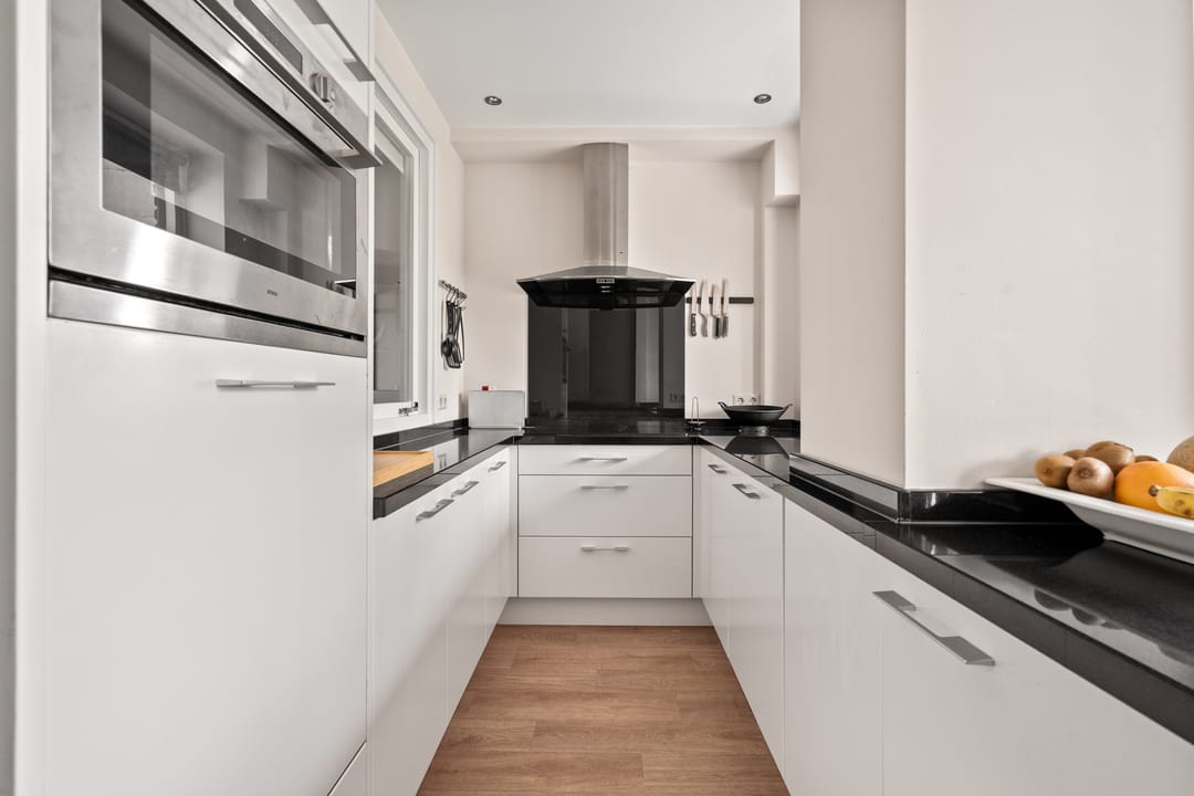 Foto 23 van Ringweg-Randenbroek 80-B