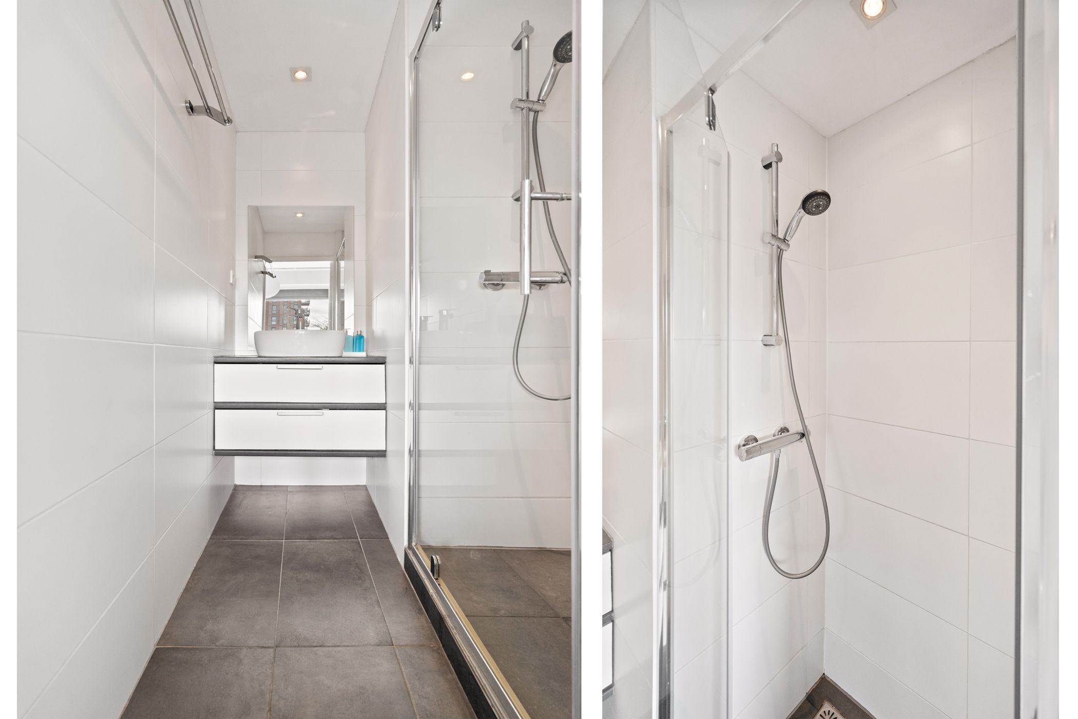 Foto 18 van Ringweg-Randenbroek 80-B