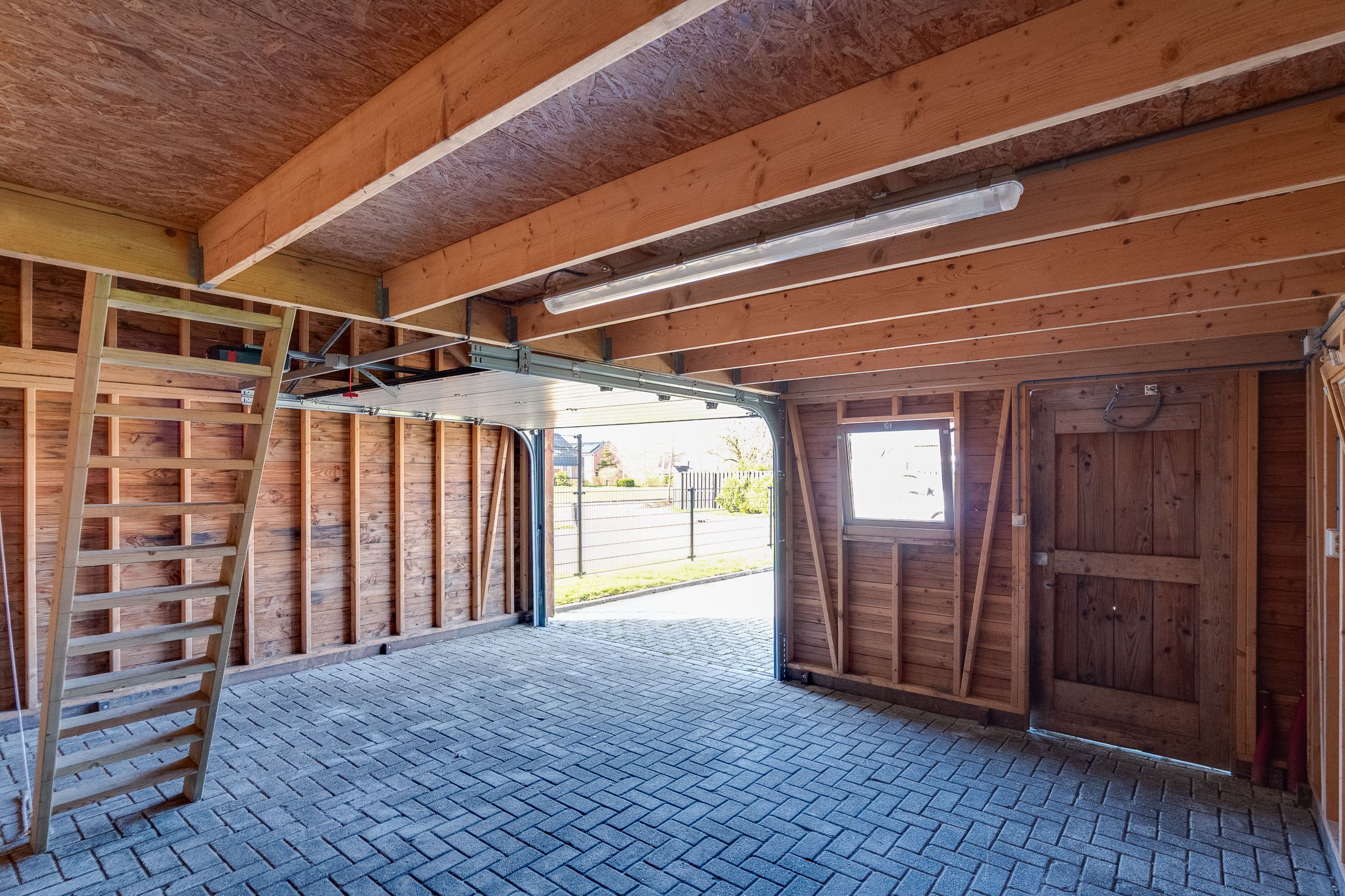 Foto 45 van G.P.Beukemalaan 28