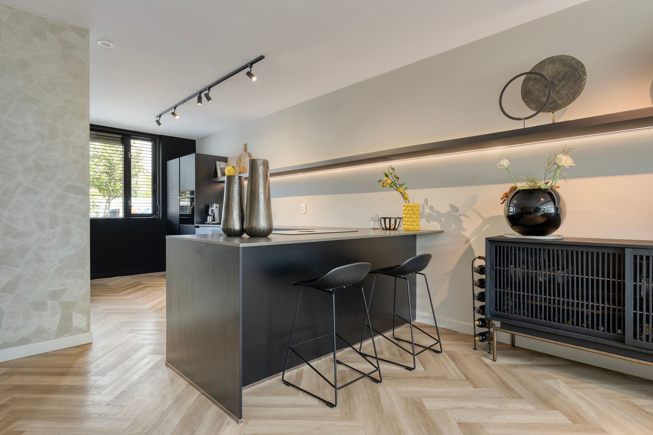 Foto 15 van Ambachtenlaan 69