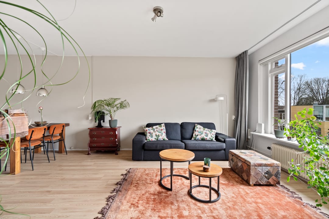 Foto 13 van Ringweg-Randenbroek 80-B