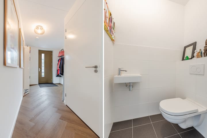 Foto 5 van Floris van Adrichemkade 14