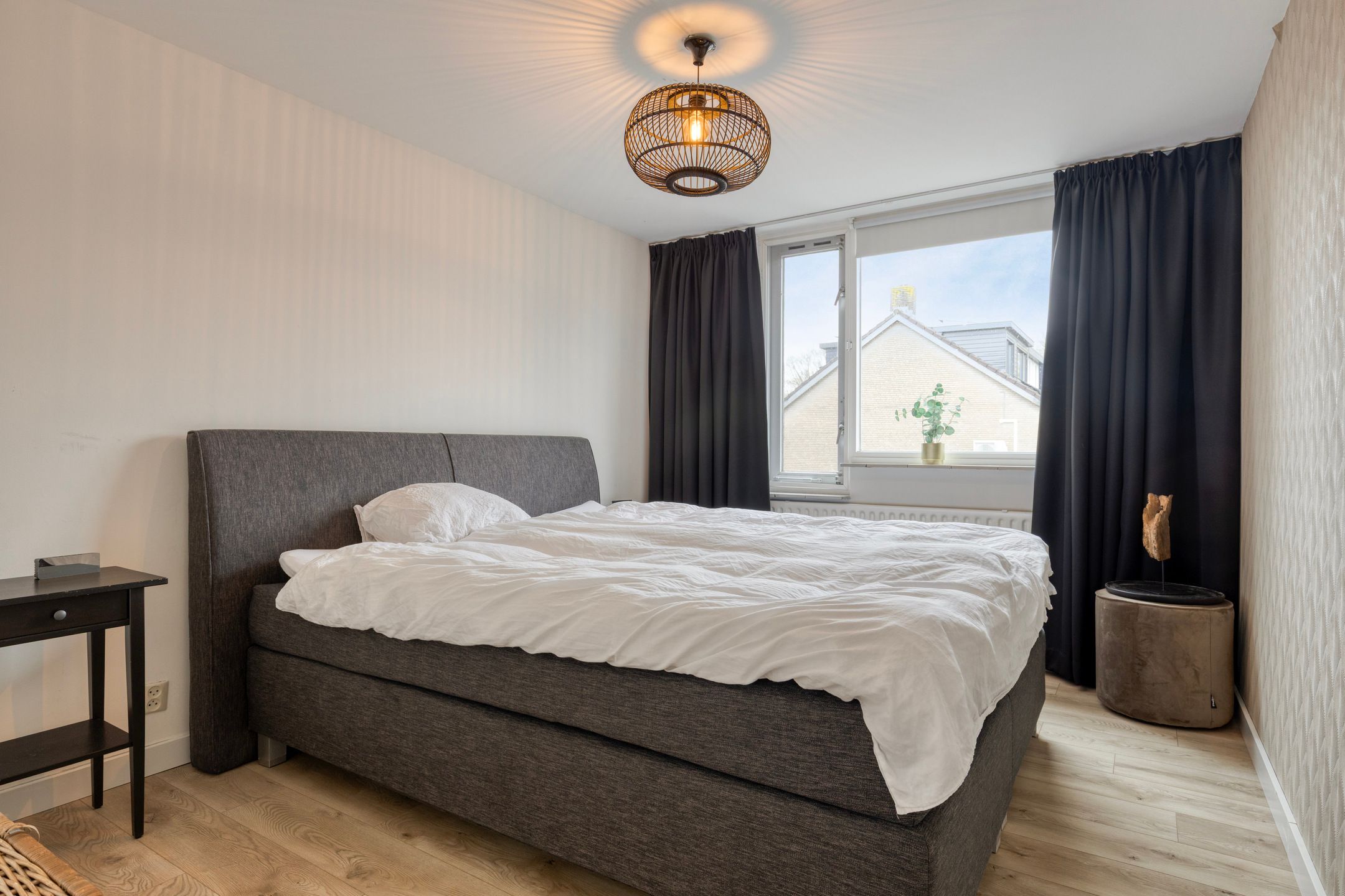 Foto 21 van Ambachtenlaan 69