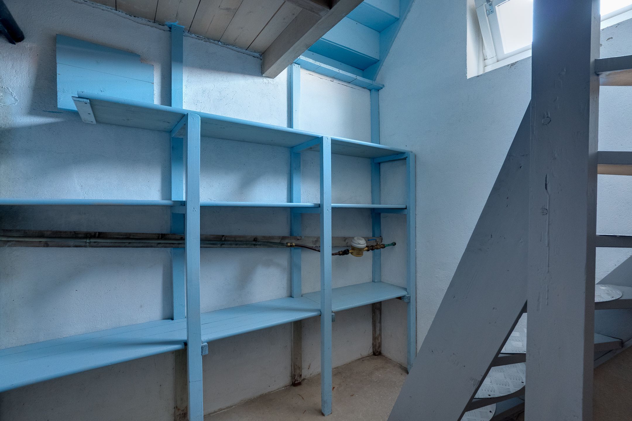 Foto 21 van G.P.Beukemalaan 28