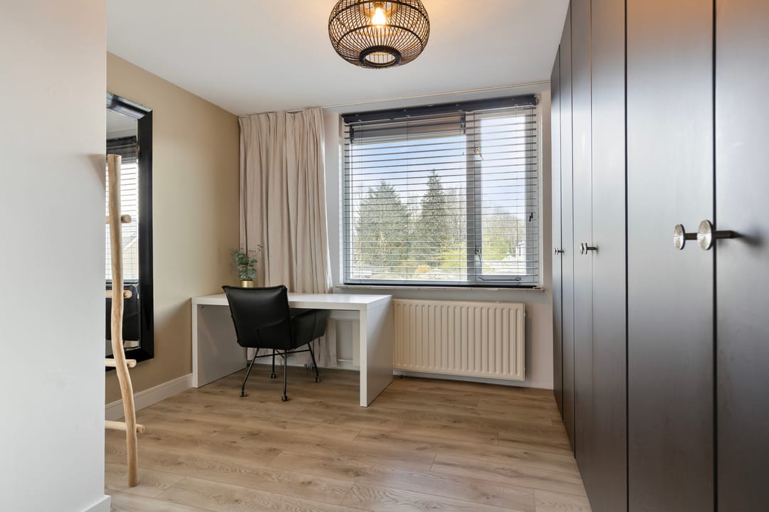 Foto 23 van Ambachtenlaan 69