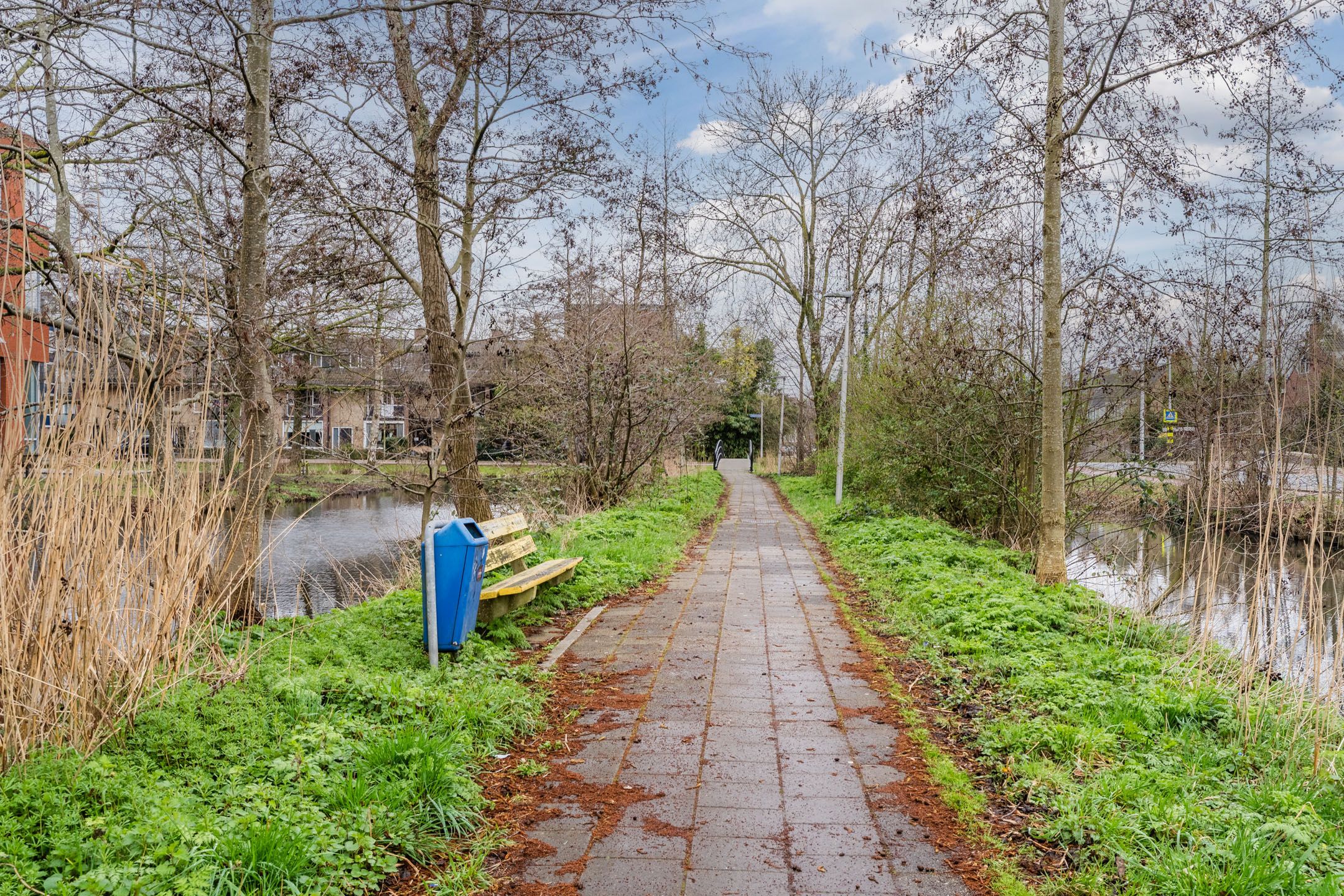 Foto 54 van Paulus Potterlaan 1