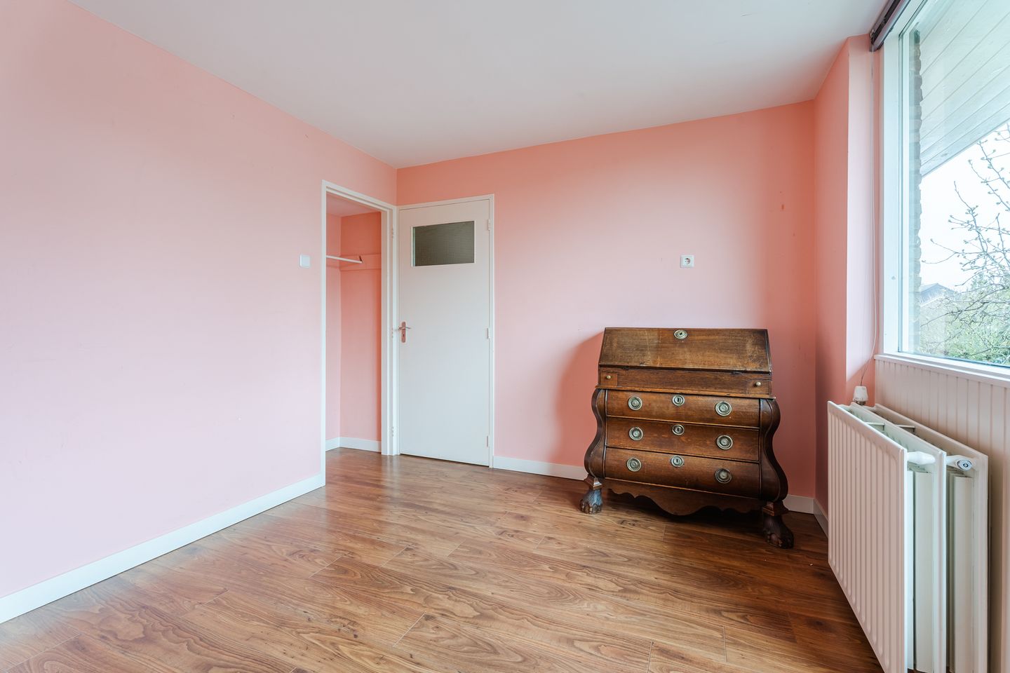 Foto 29 van Paulus Potterlaan 1