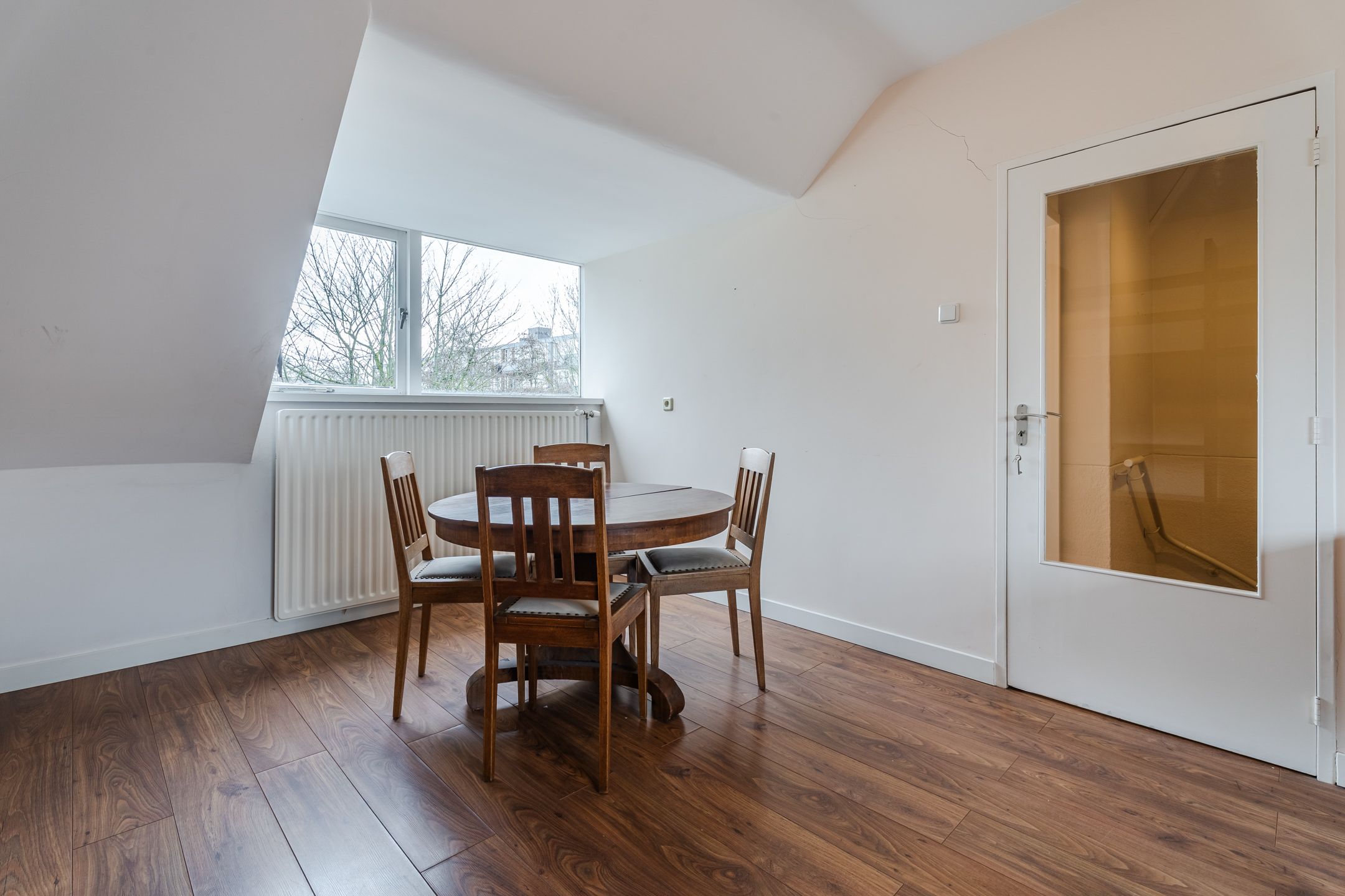 Foto 42 van Paulus Potterlaan 1