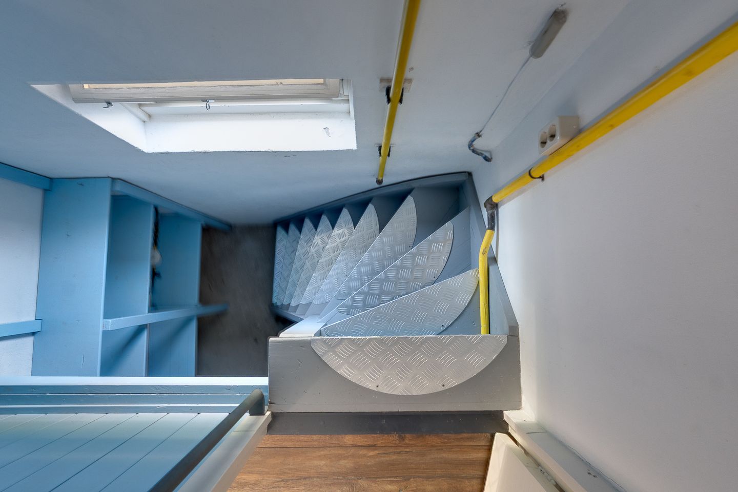 Foto 20 van G.P.Beukemalaan 28