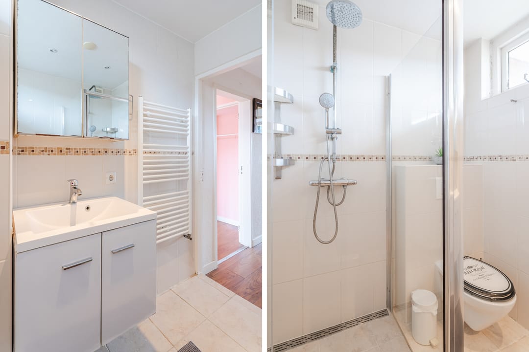 Foto 26 van Paulus Potterlaan 1