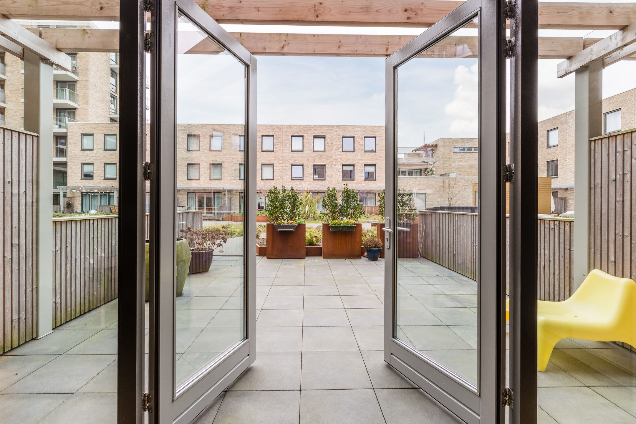 Foto 27 van Floris van Adrichemkade 14