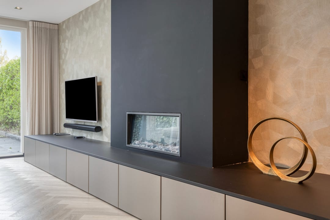 Foto 13 van Ambachtenlaan 69