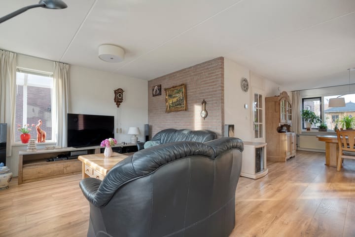 Photo 2 of Fazantweg 13