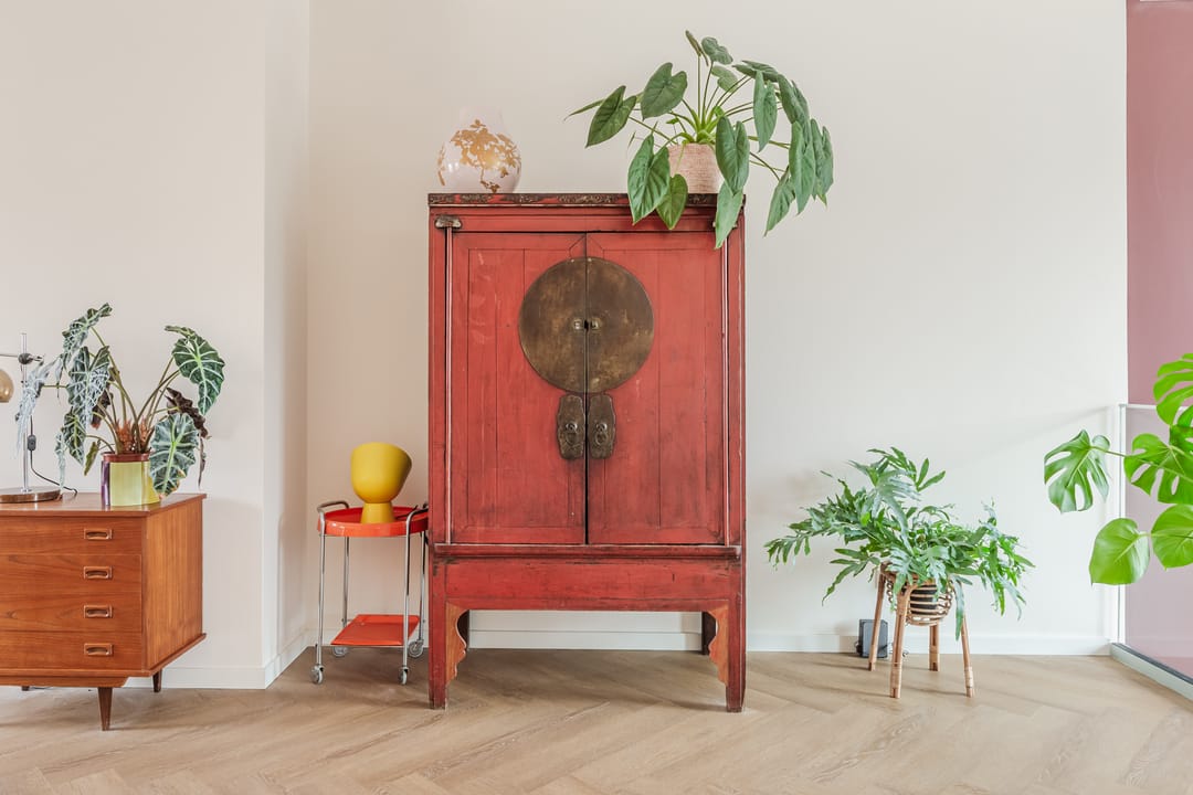 Foto 13 van Floris van Adrichemkade 14