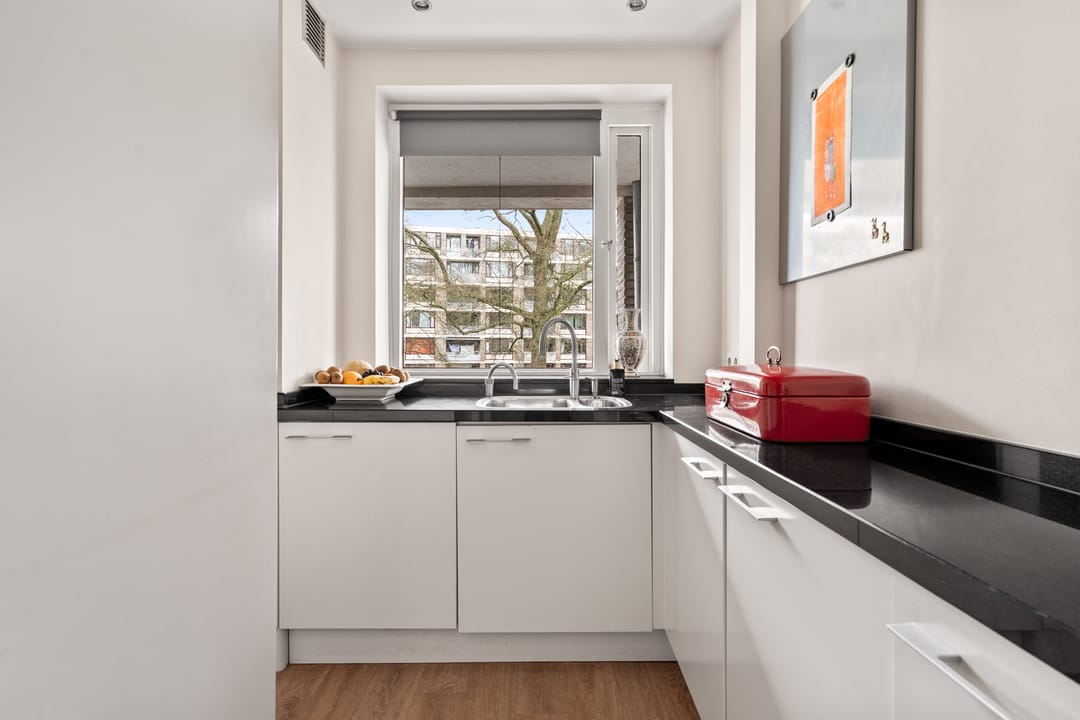 Foto 26 van Ringweg-Randenbroek 80-B