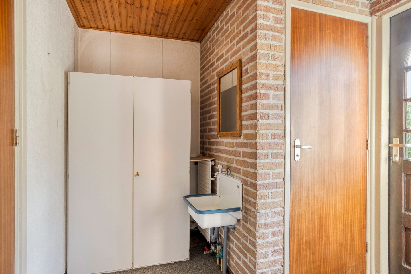 Foto 19 van Fabiusstraat 5