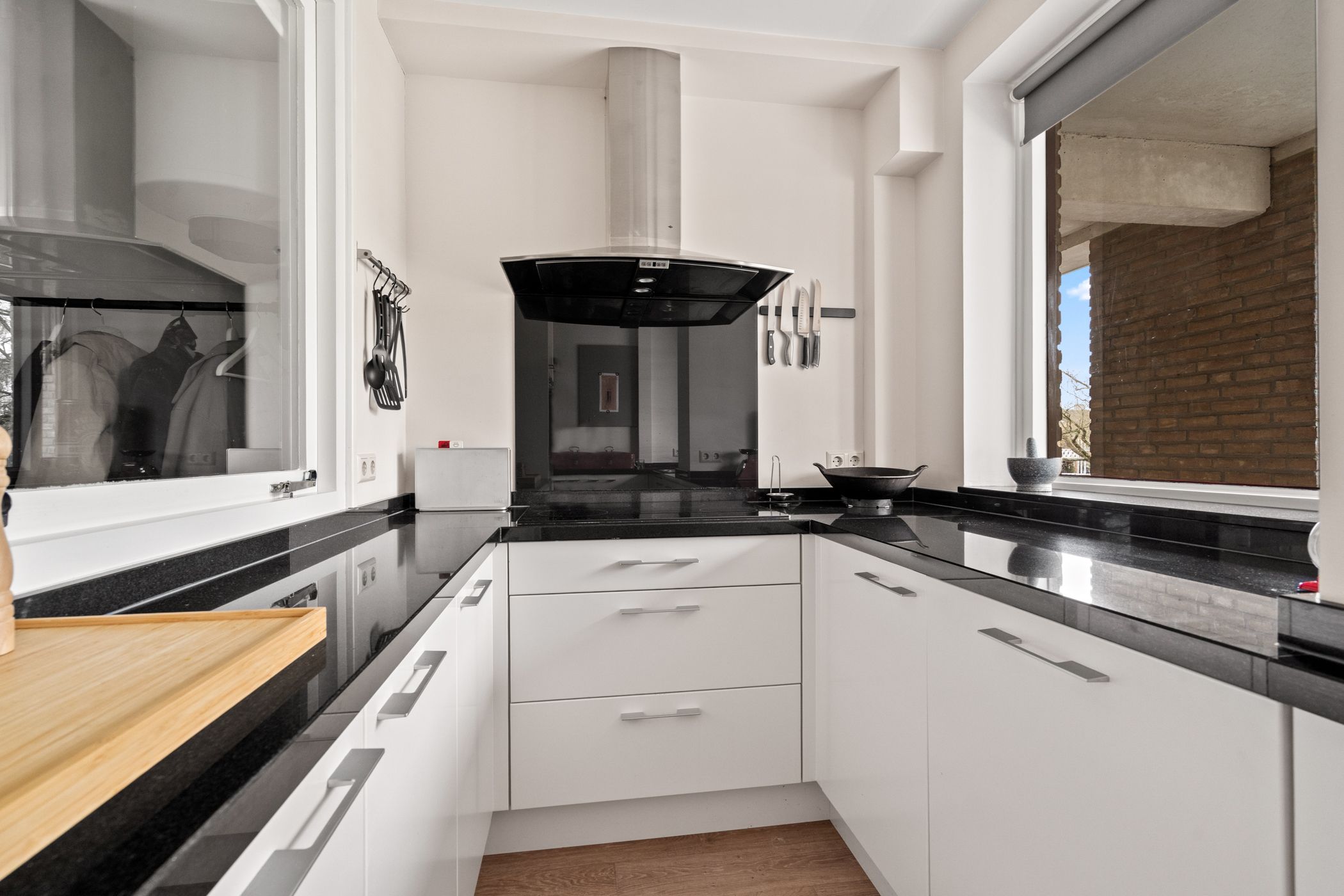 Foto 24 van Ringweg-Randenbroek 80-B