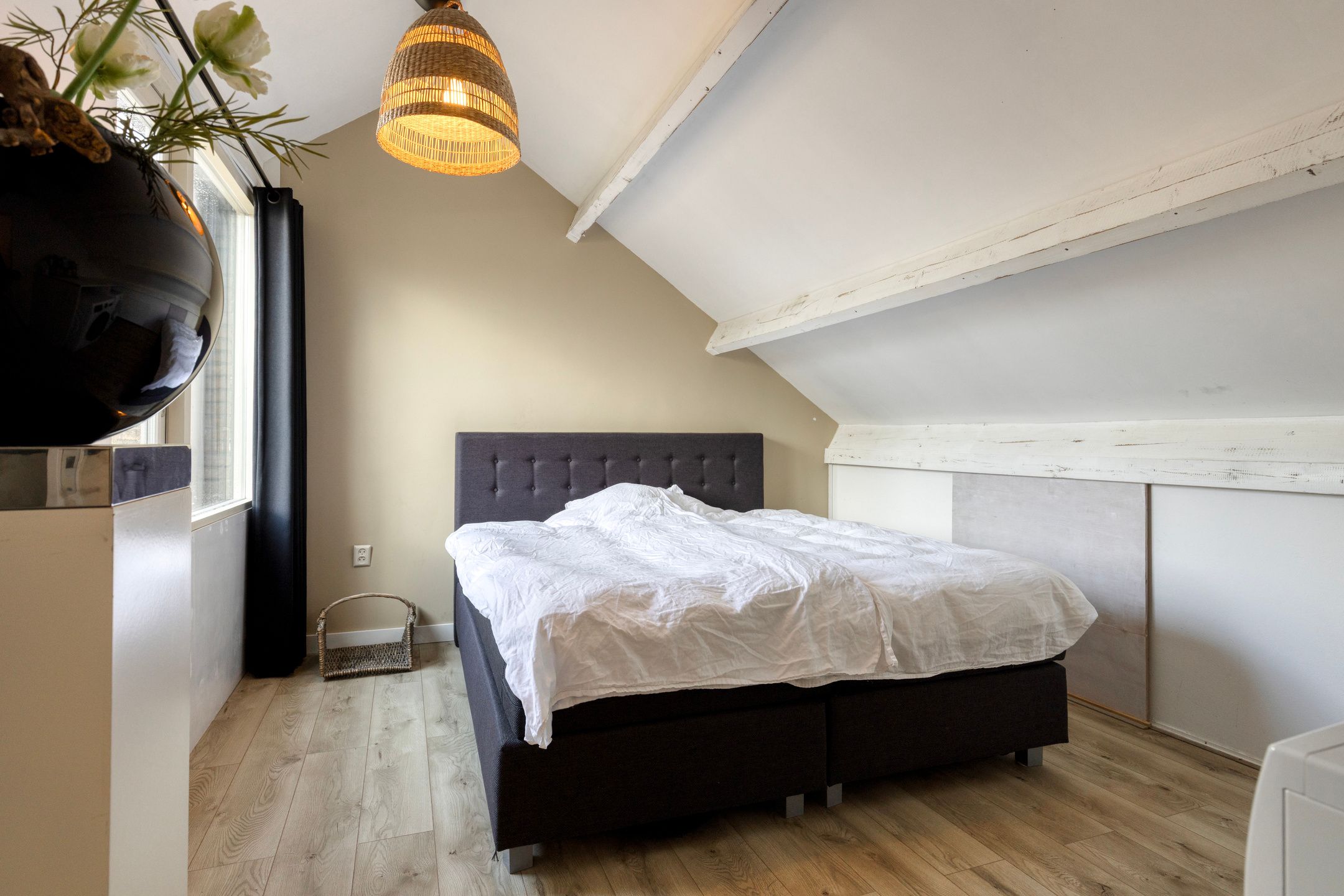 Foto 27 van Ambachtenlaan 69