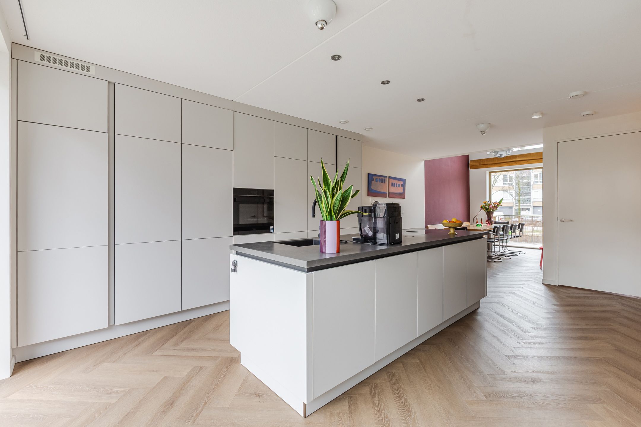 Foto 3 van Floris van Adrichemkade 14