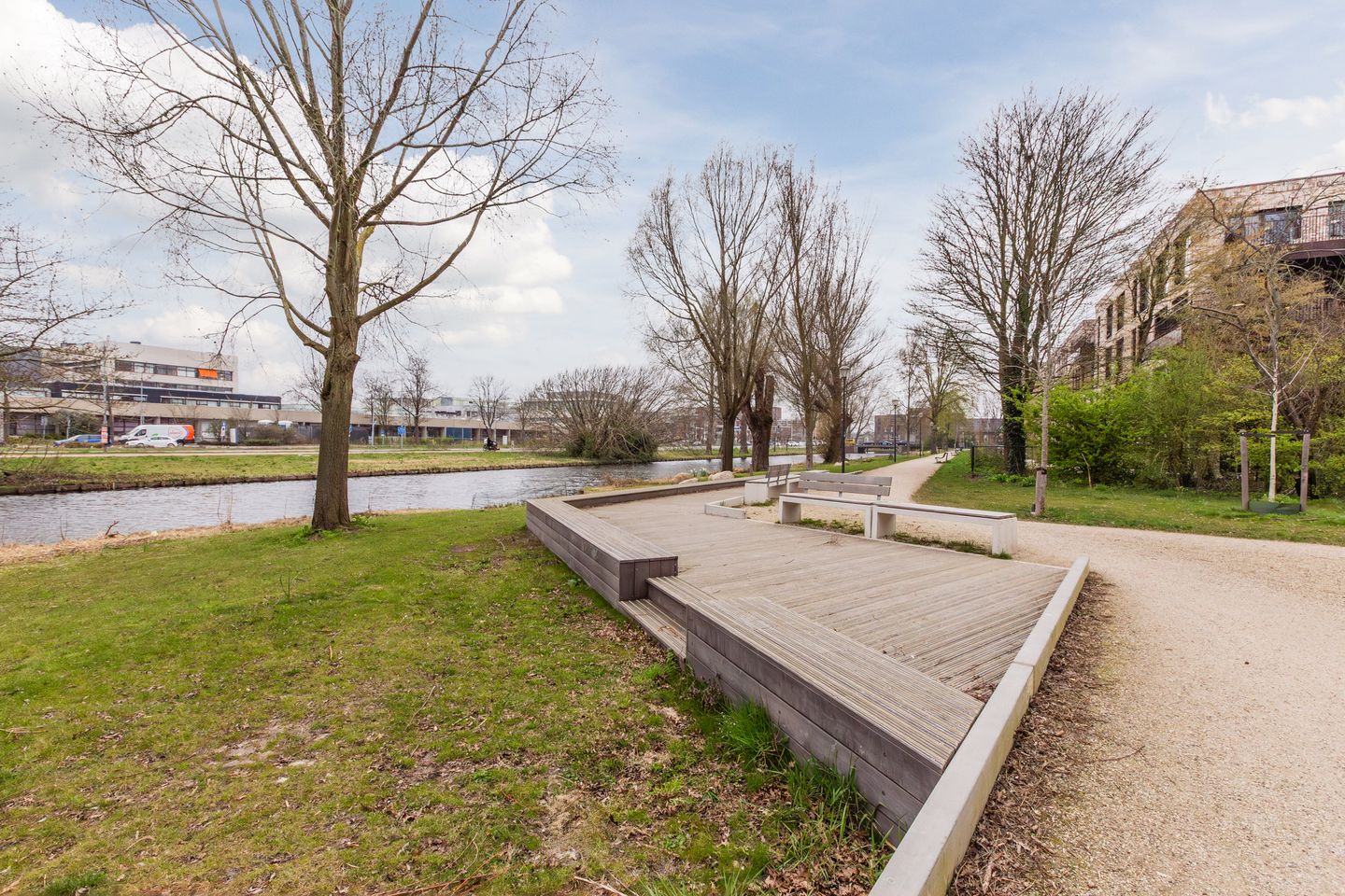 Foto 35 van Floris van Adrichemkade 14