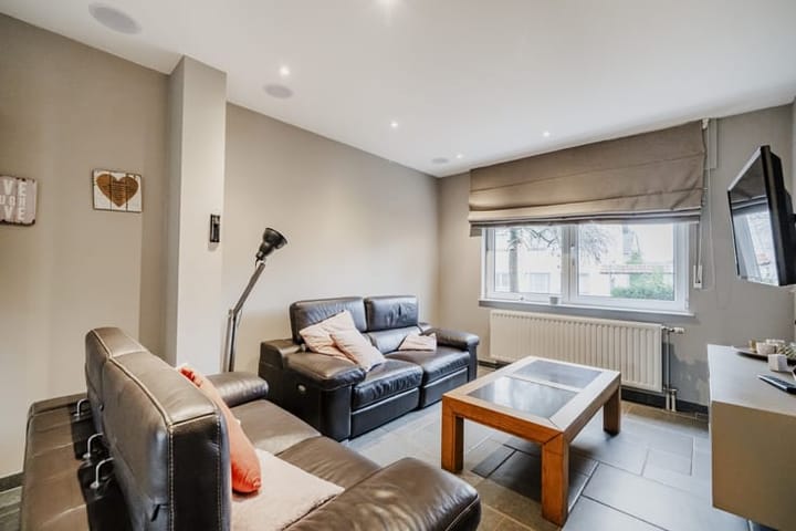 Foto 5 van Zavelbergweg 128