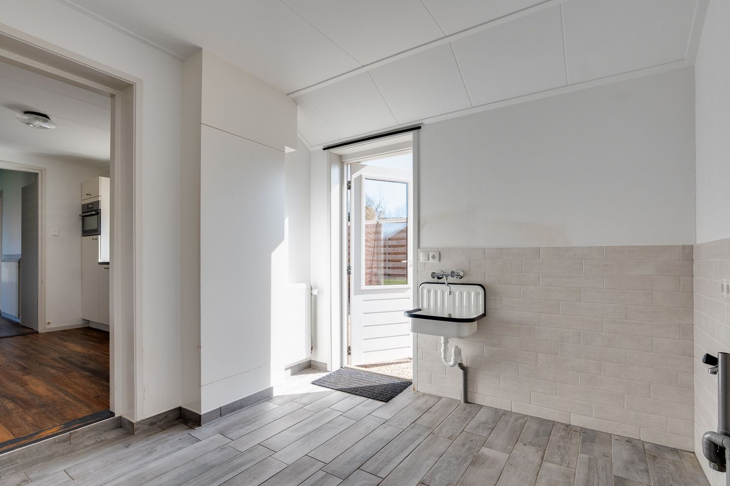 Foto 19 van G.P.Beukemalaan 28