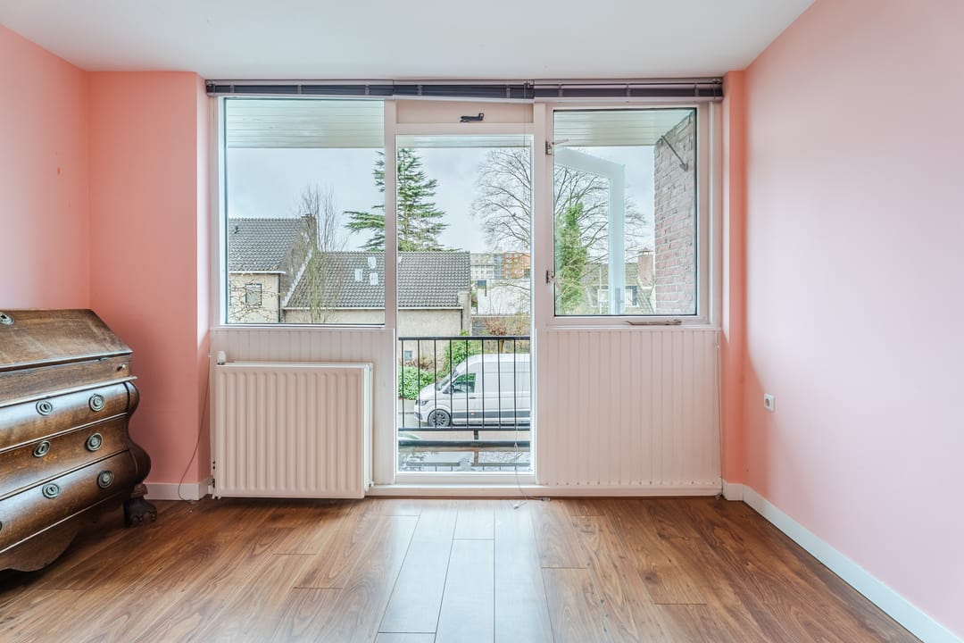 Foto 31 van Paulus Potterlaan 1