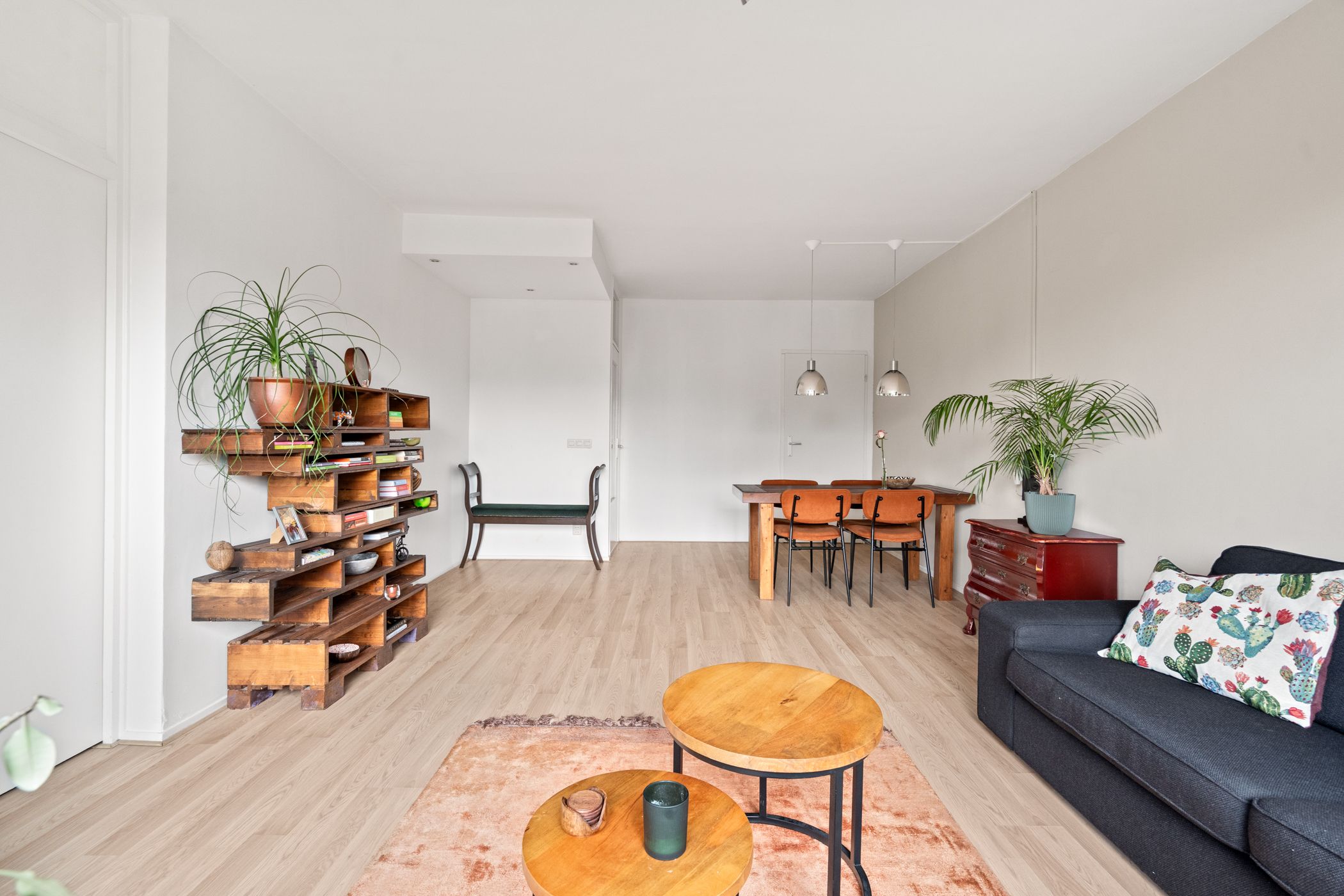 Foto 12 van Ringweg-Randenbroek 80-B