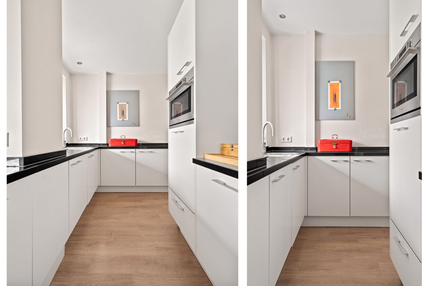 Foto 25 van Ringweg-Randenbroek 80-B