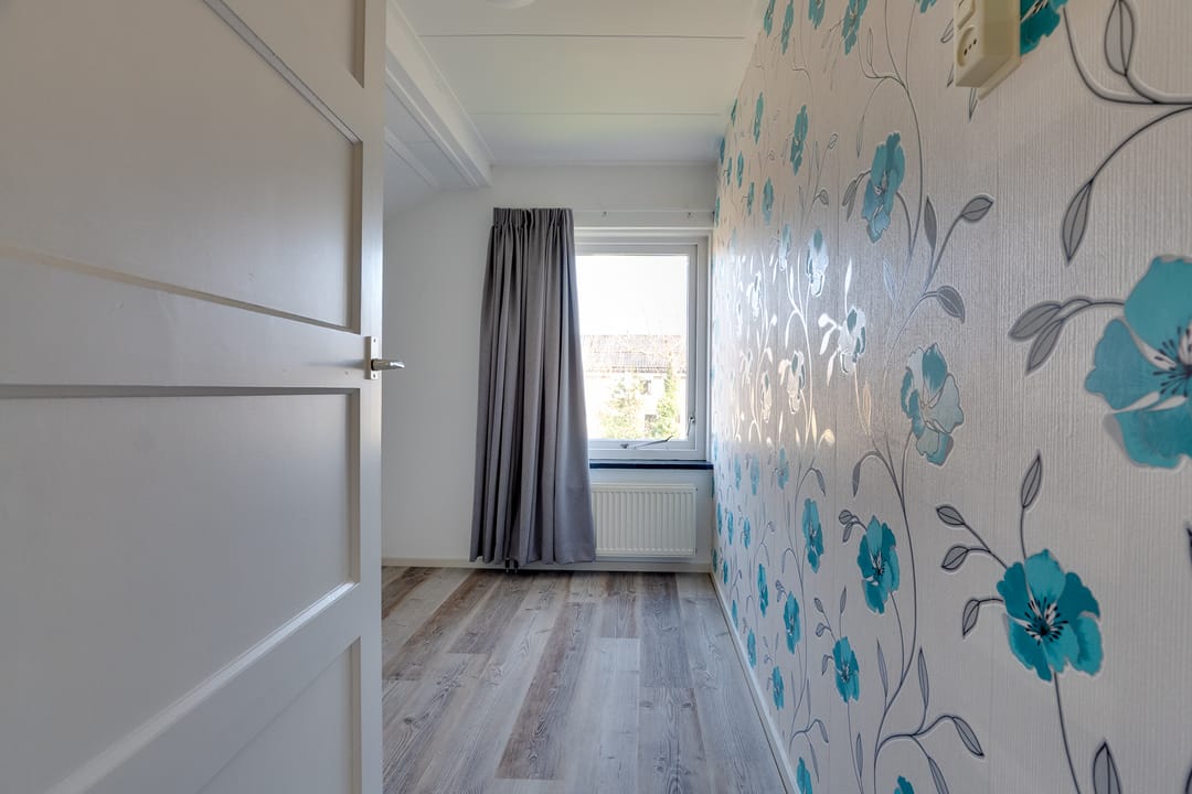 Foto 31 van G.P.Beukemalaan 28