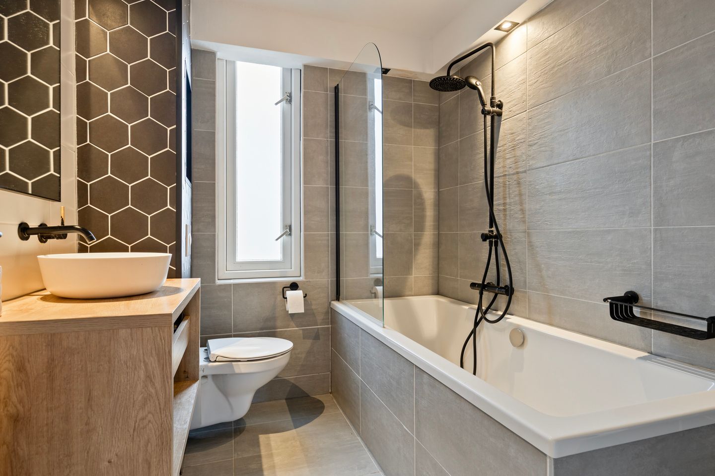 Foto 25 van Ambachtenlaan 69