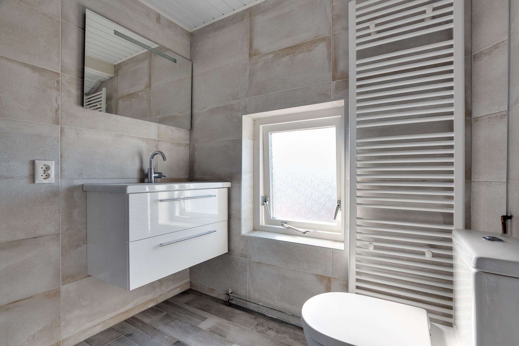 Foto 36 van G.P.Beukemalaan 28