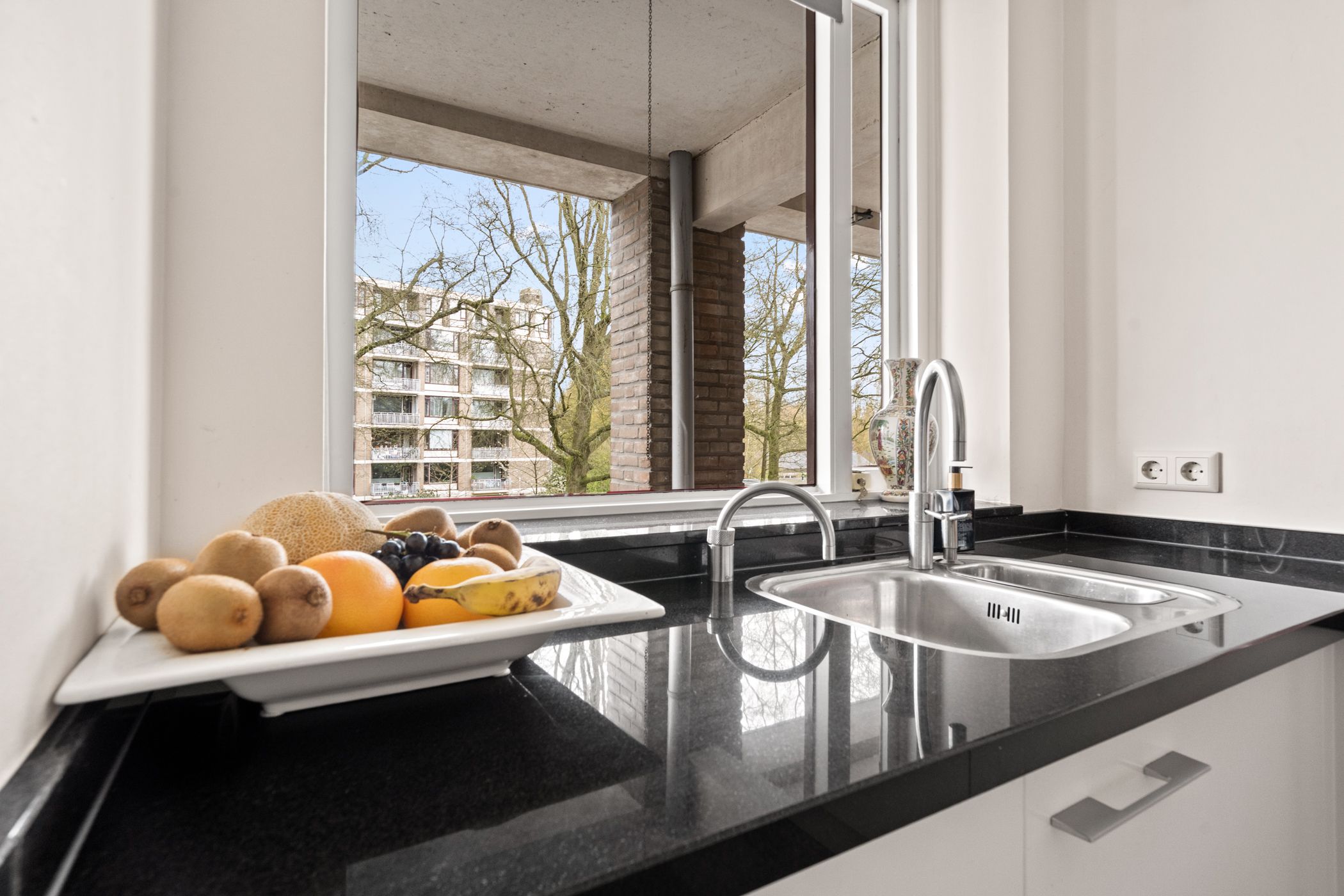 Foto 27 van Ringweg-Randenbroek 80-B