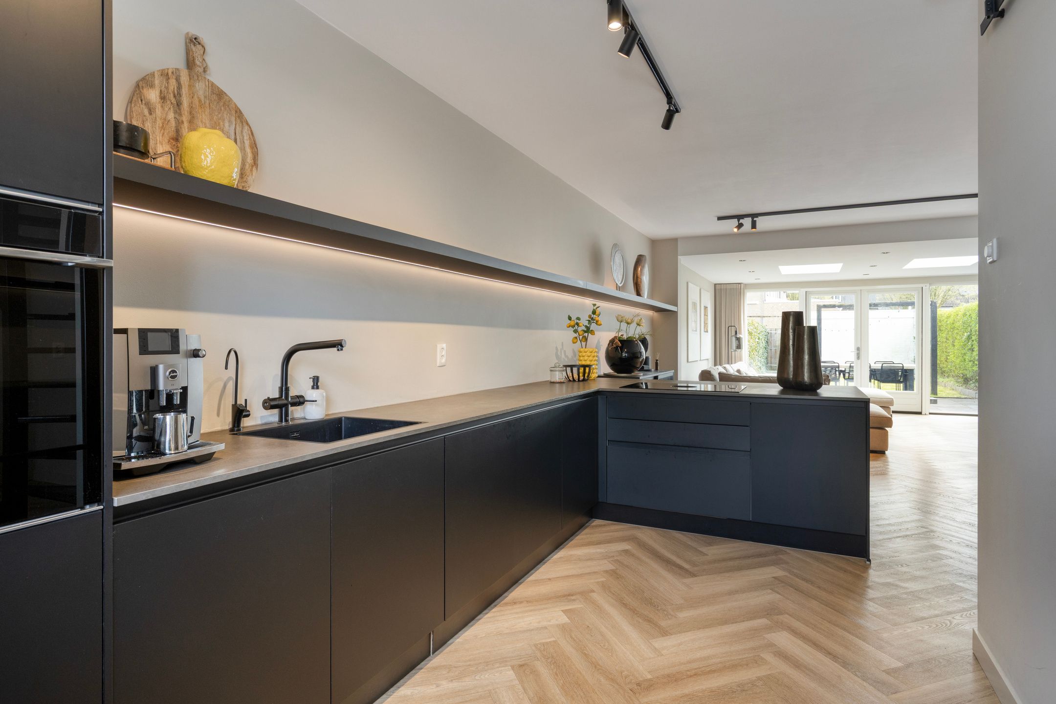 Foto 3 van Ambachtenlaan 69