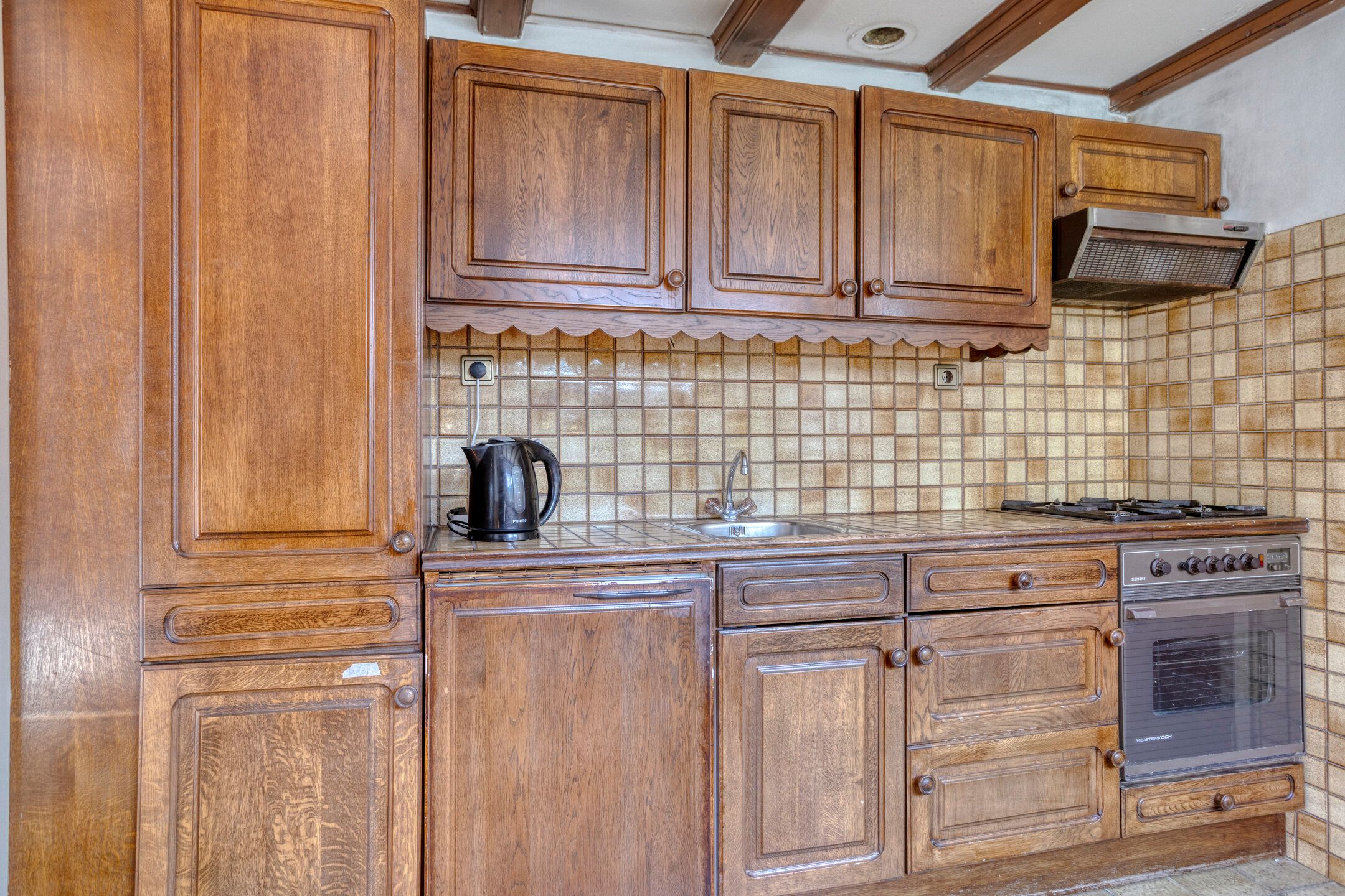 Foto 18 van Fabiusstraat 5