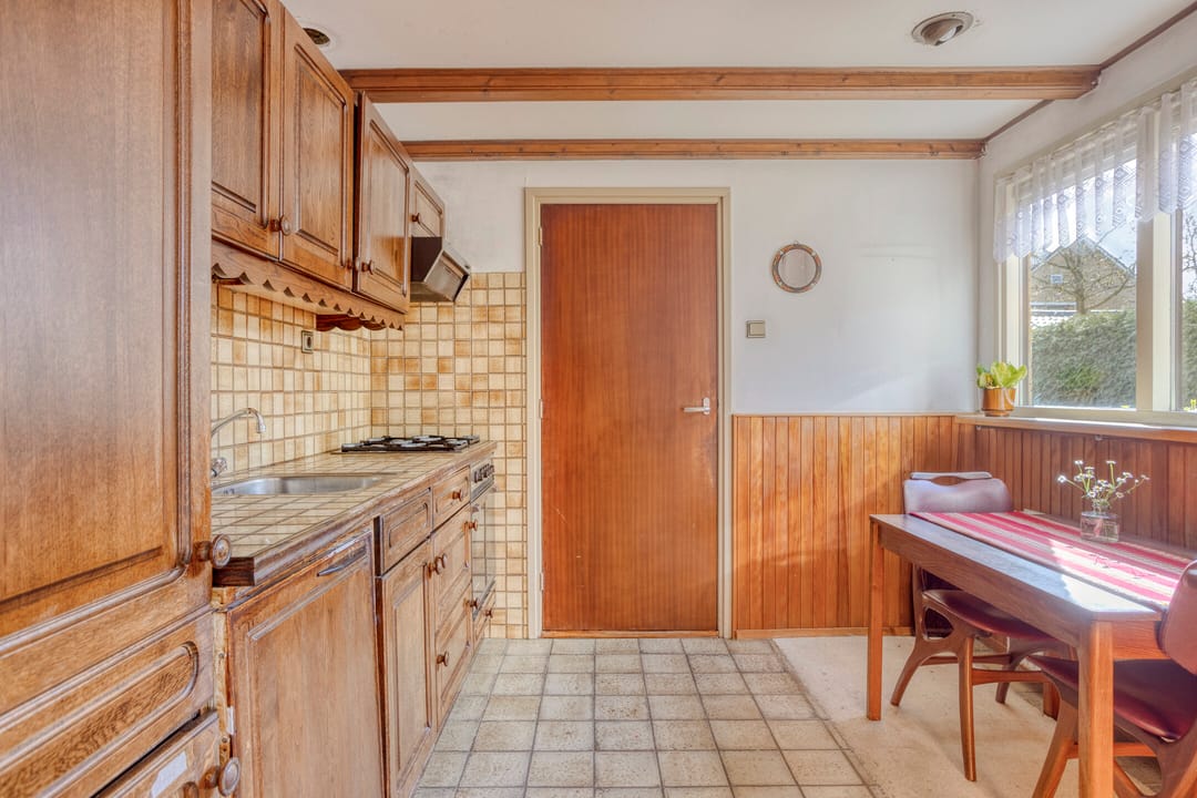 Foto 17 van Fabiusstraat 5