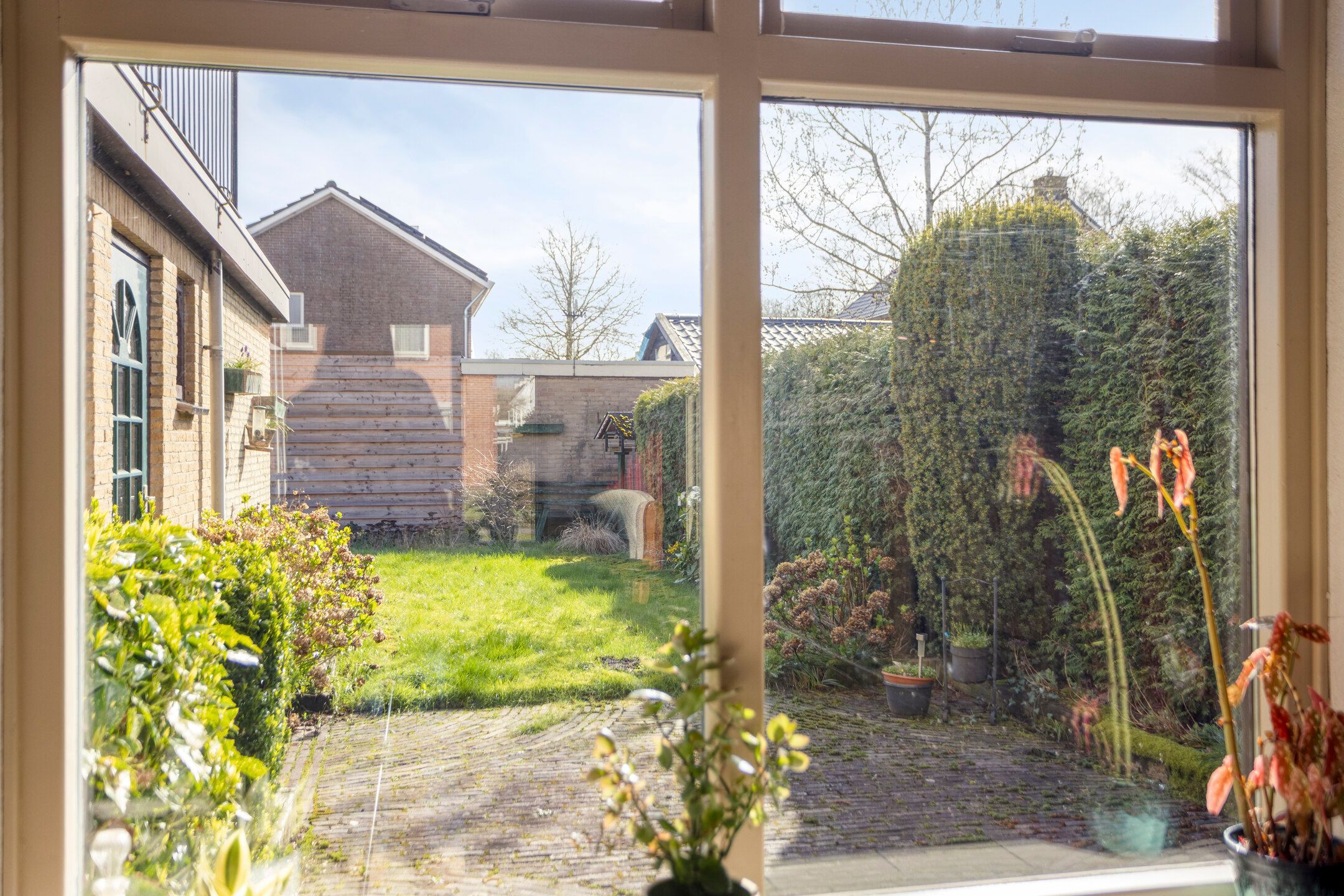 Foto 12 van Fabiusstraat 5