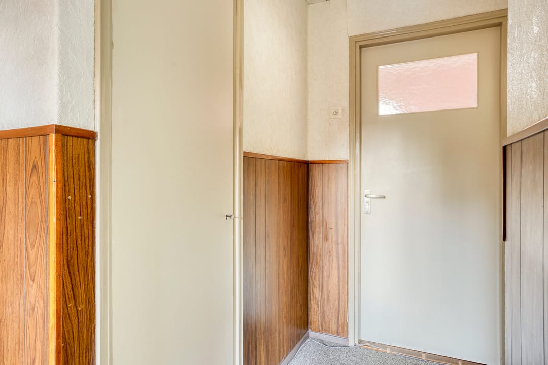 Foto 22 van Fabiusstraat 5