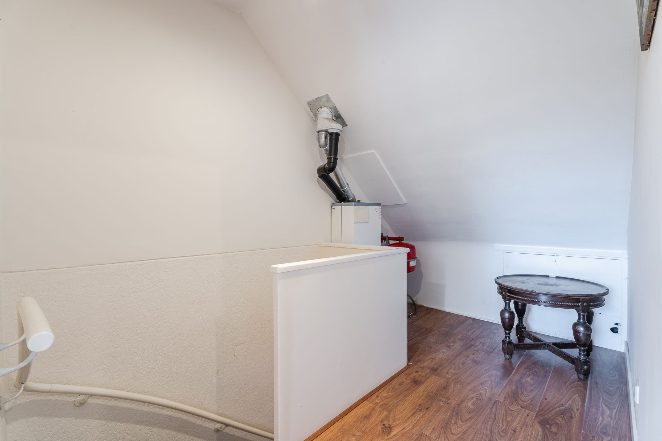 Foto 45 van Paulus Potterlaan 1