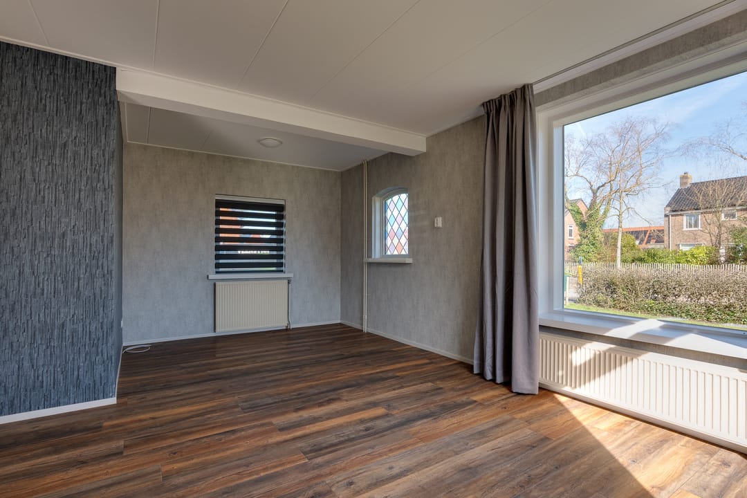 Foto 11 van G.P.Beukemalaan 28