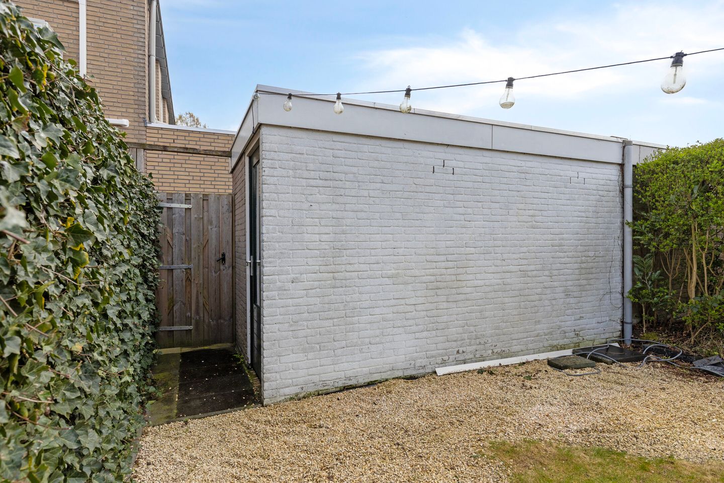 Foto 35 van Ambachtenlaan 69