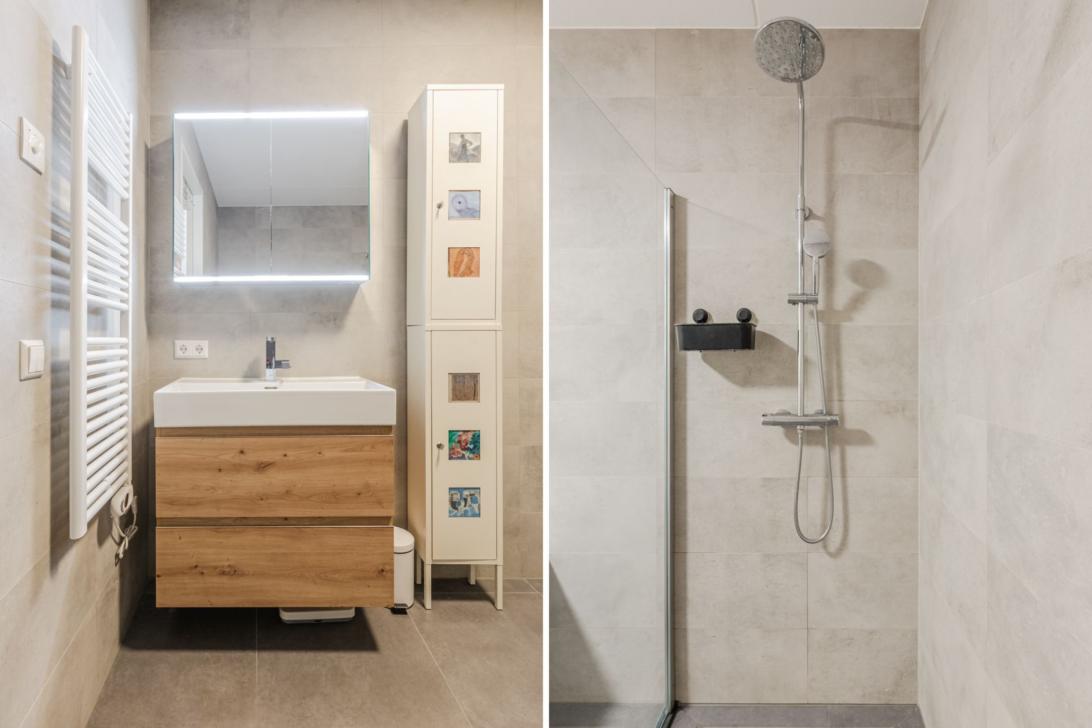 Foto 24 van Floris van Adrichemkade 14