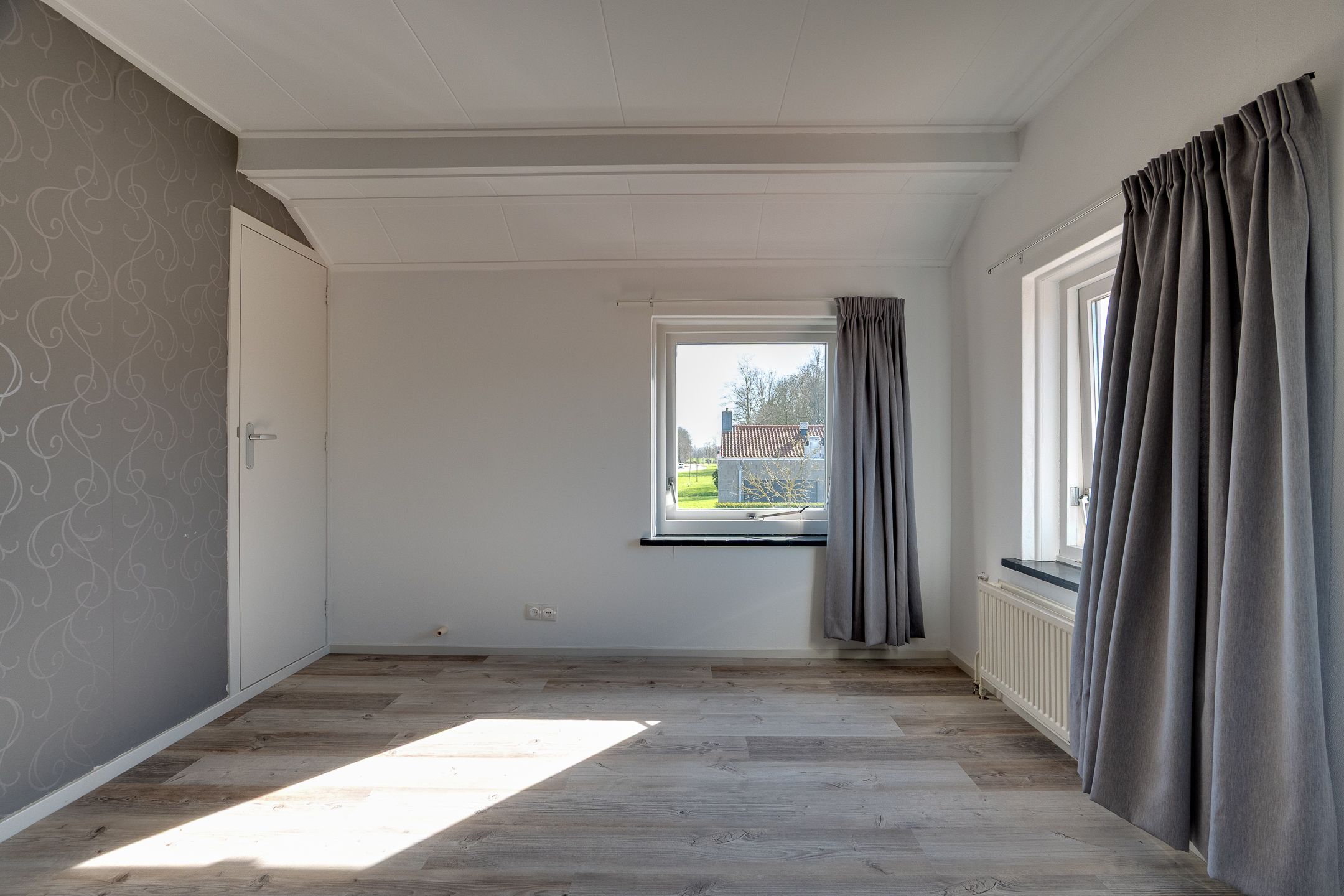 Foto 30 van G.P.Beukemalaan 28