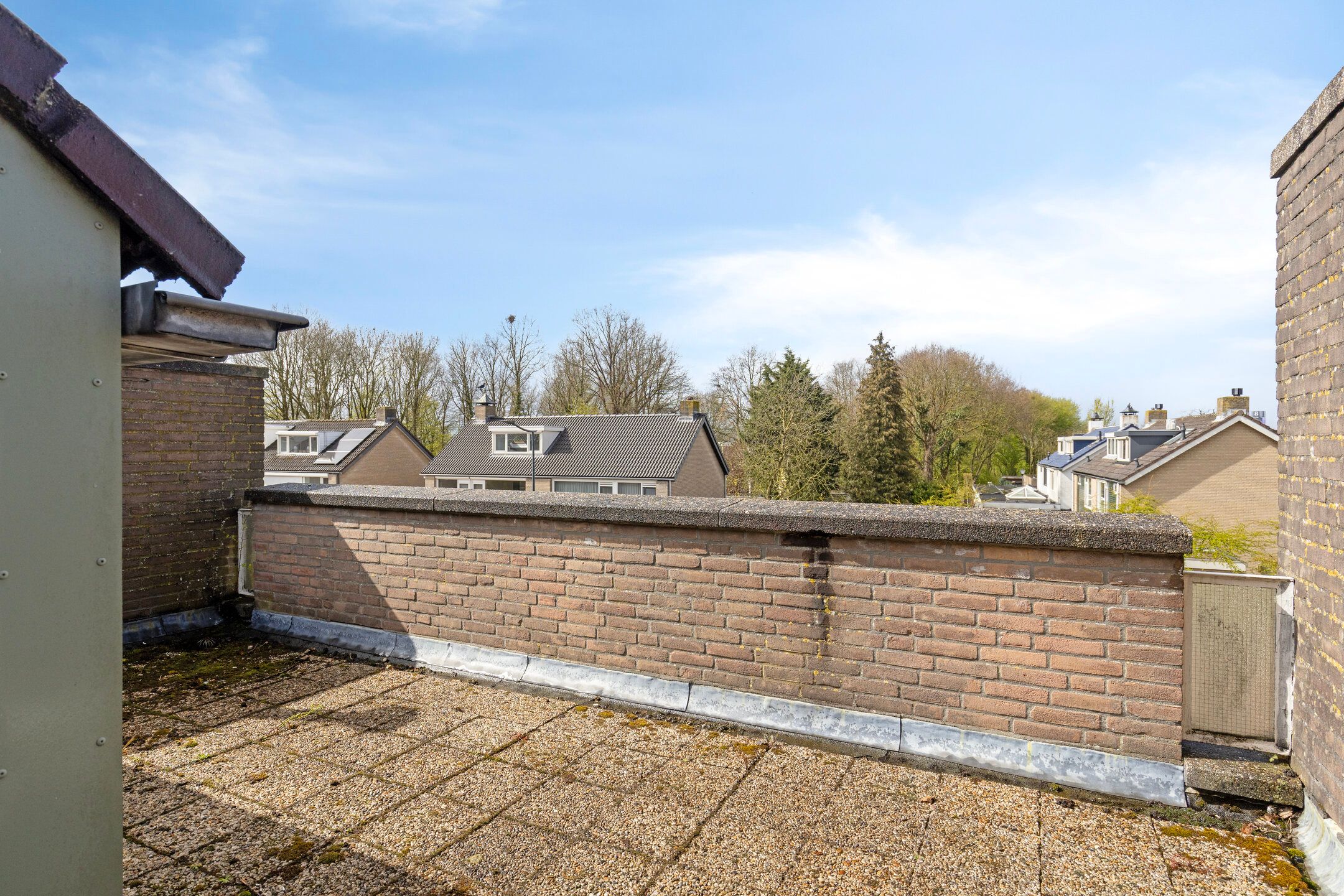 Foto 30 van Ambachtenlaan 69