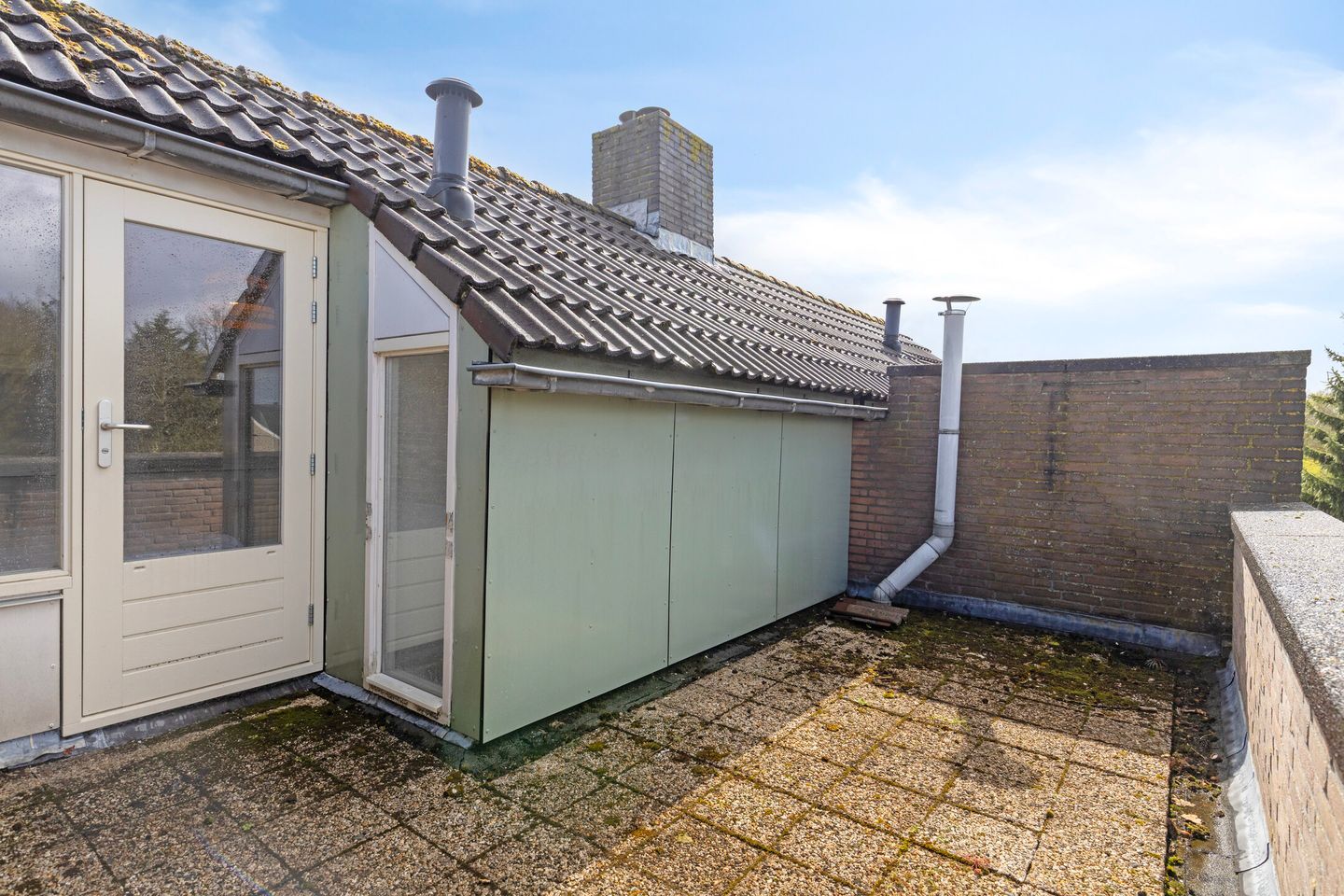 Foto 29 van Ambachtenlaan 69