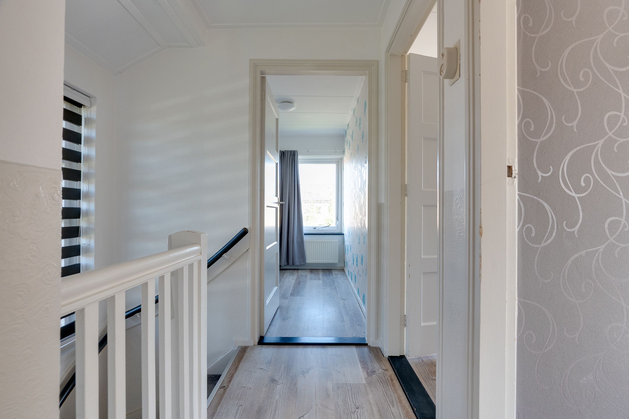 Foto 24 van G.P.Beukemalaan 28