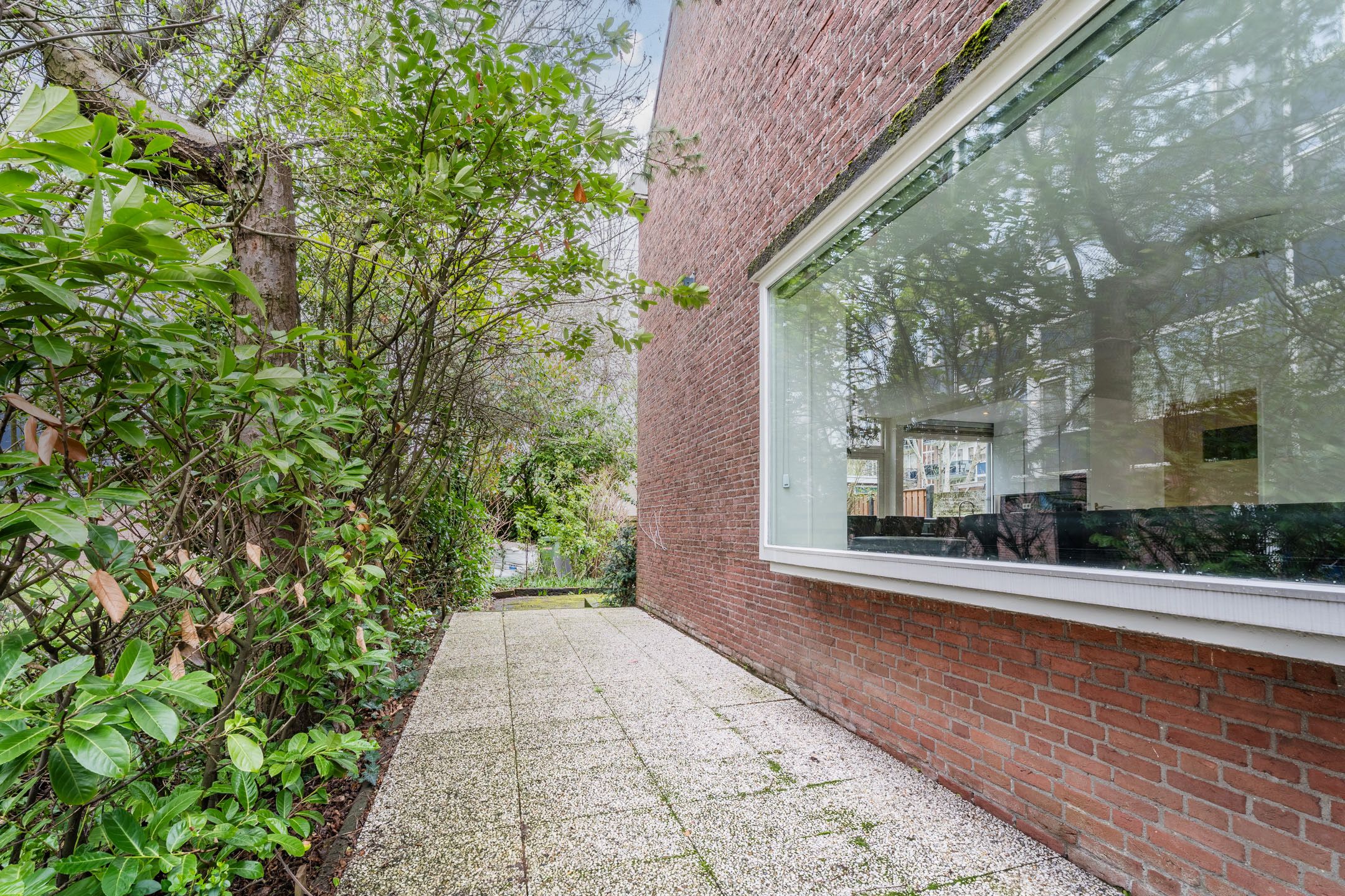 Foto 51 van Paulus Potterlaan 1