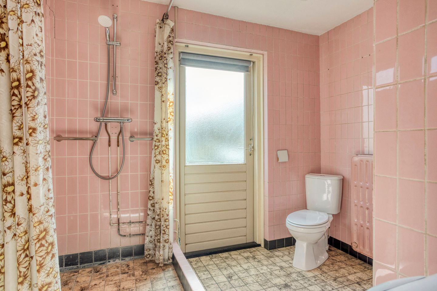 Foto 25 van Fabiusstraat 5